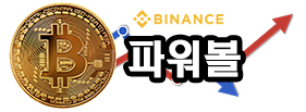 BitPowerball logo